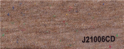 J21006CD