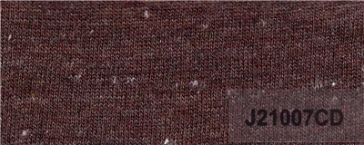 J21007CD