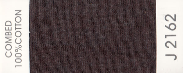 J2162