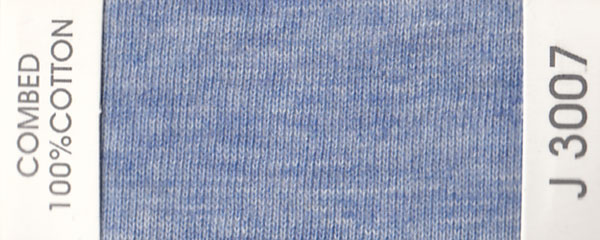 J3007