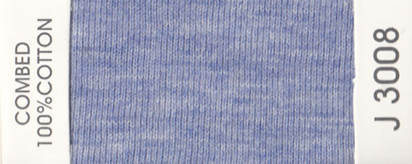 J3008