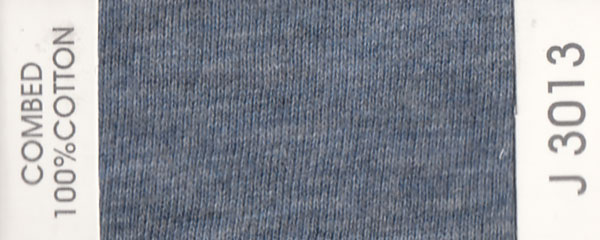 J3013