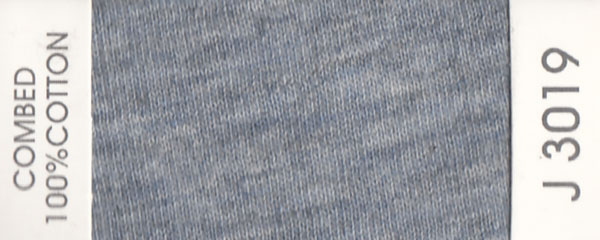 J3019