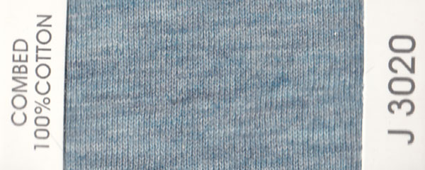 J3020