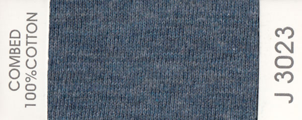 J3023