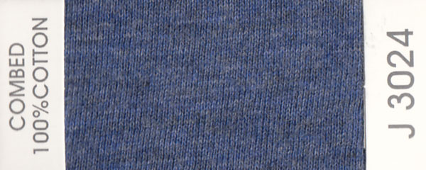 J3024
