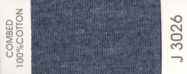 J3026