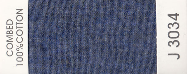 J3034