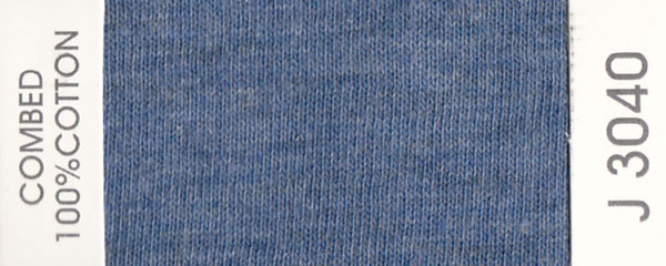J3040