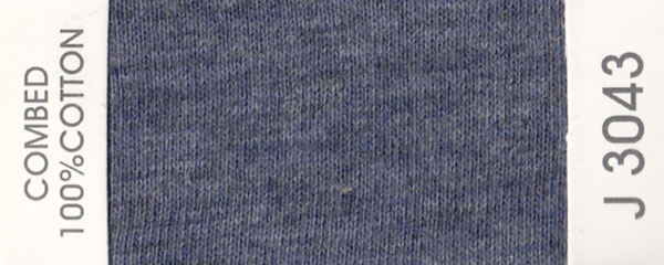 J3043