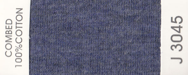 J3045