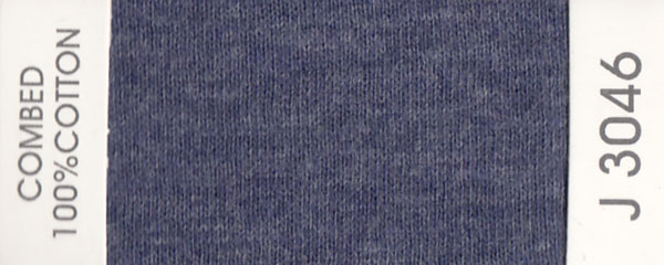 J3046