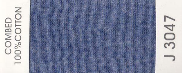 J3047