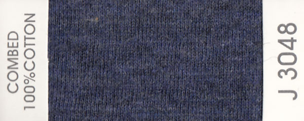 J3048