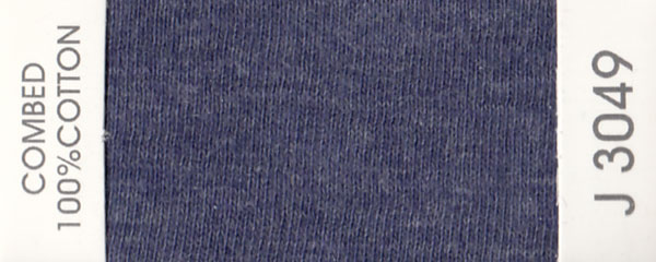 J3049