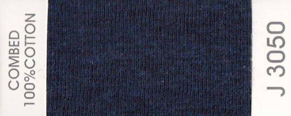 J3050
