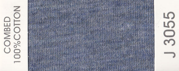 J3055