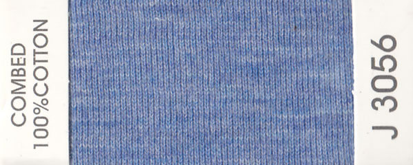 J3056