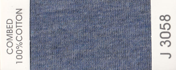 J3058