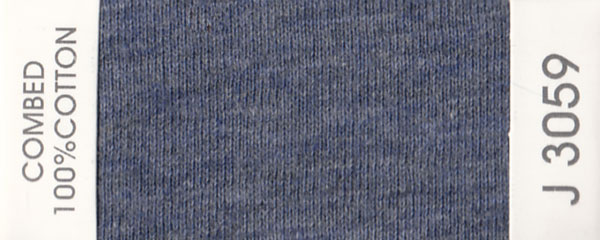 J3059