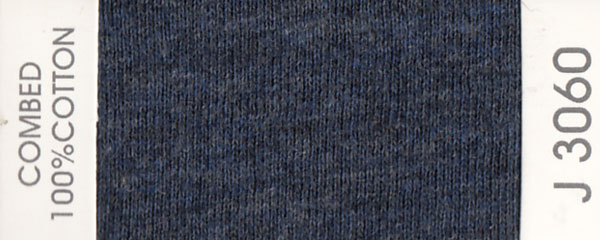 J3060