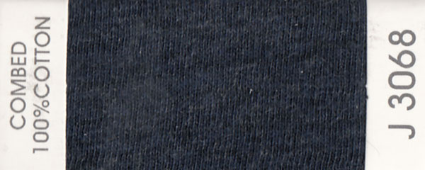 J3068