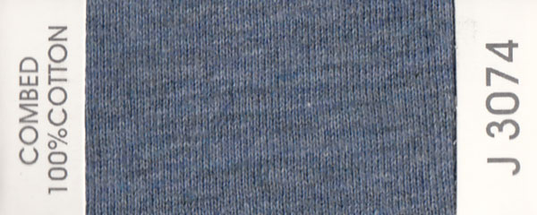 J3074