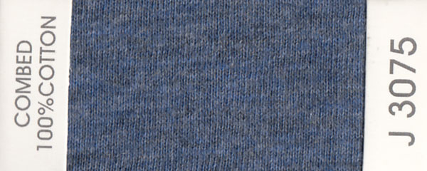 J3075