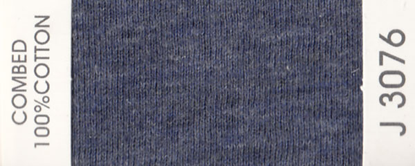 J3076