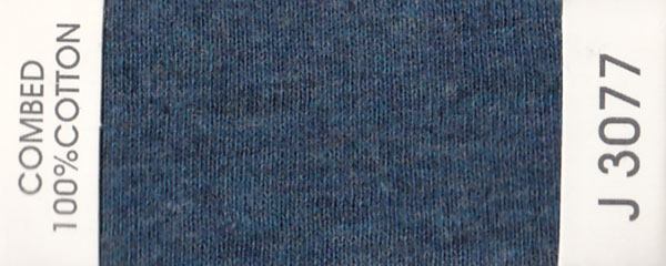 J3077