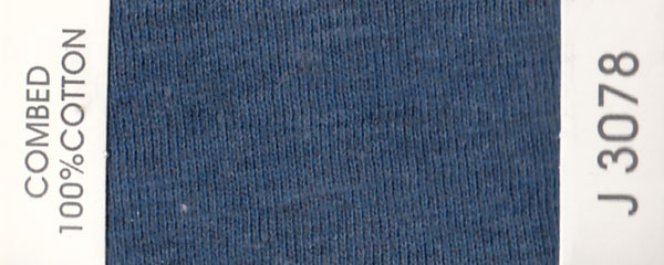 J3078