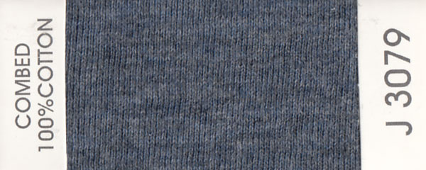 J3079