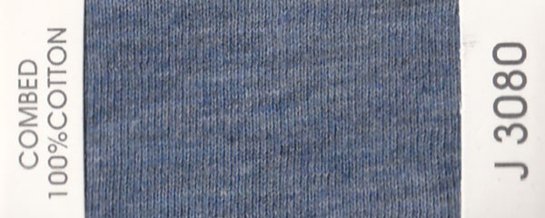 J3080