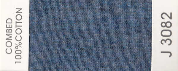 J3082