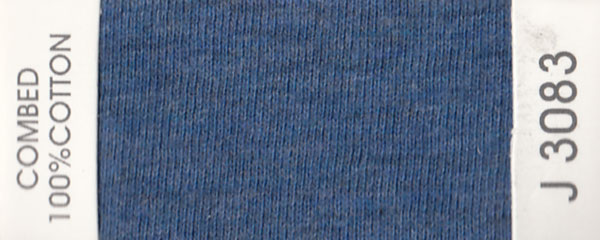 J3083