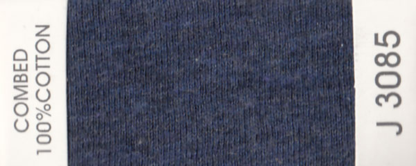 J3085