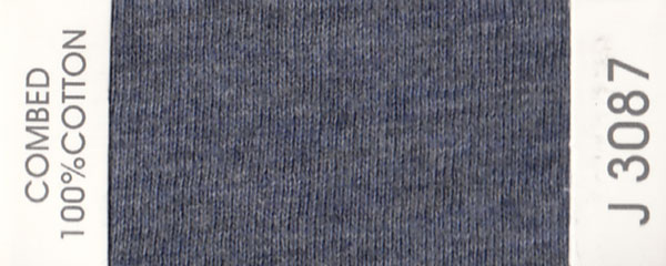 J3087