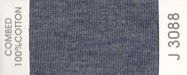 J3088