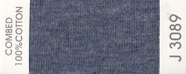 J3089