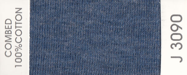 J3090