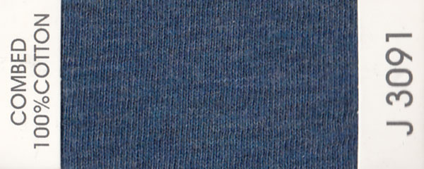 J3091