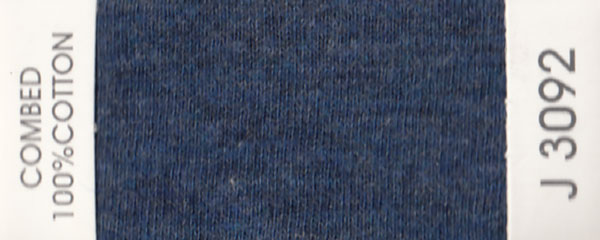 J3092