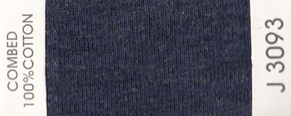 J3093