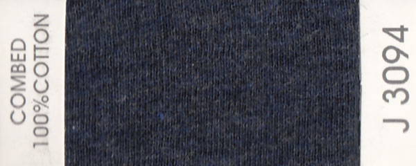 J3094