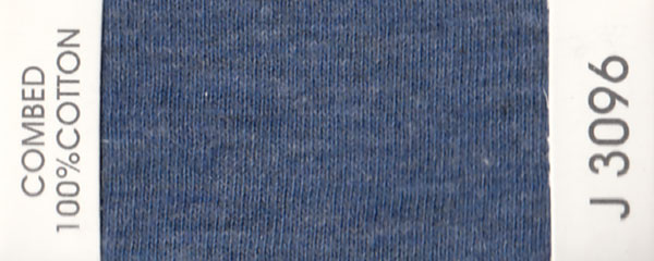 J3096