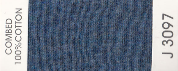 J3097