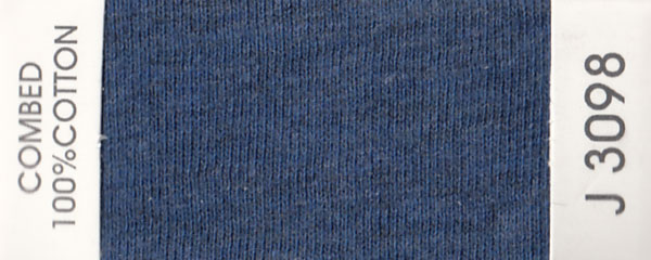 J3098