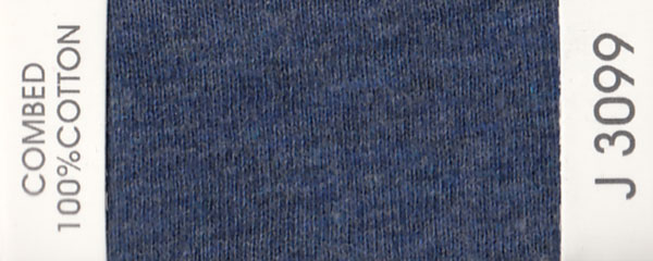 J3099