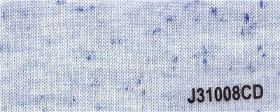 J31008CD