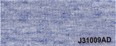 J31009AD